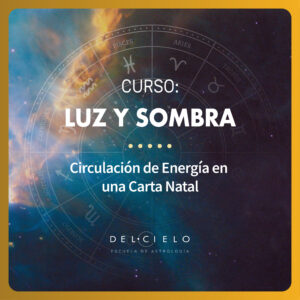 Curso Luz y Sombra