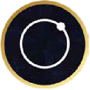 Logo Escuela del Cielo