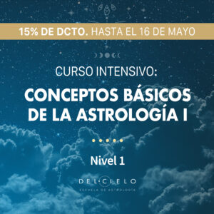 caratula_intensivo_nivel1